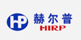 名億新材料合作伙伴-赫爾普 甲醇,白電油,防白水,DBE,二氯甲烷-南箭化工